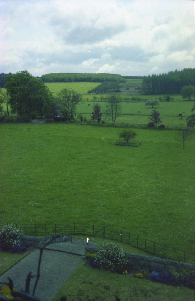 19790000-1982 SLALEY HALL 11.jpg